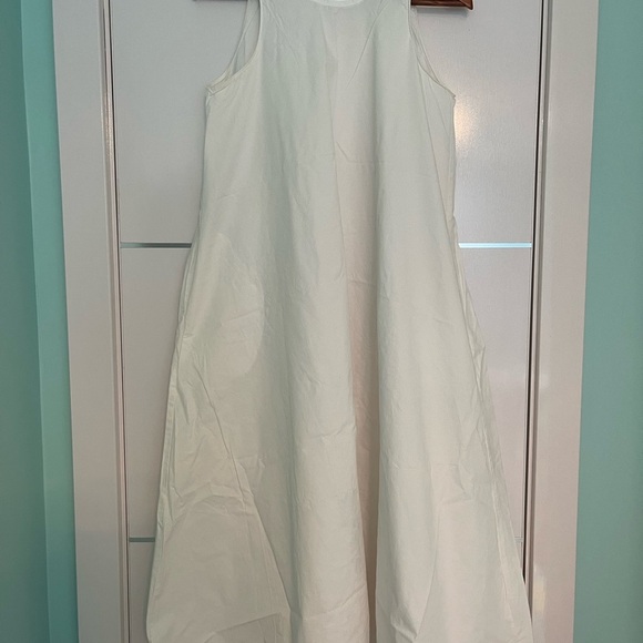 Zara dress - Picture 8 of 8